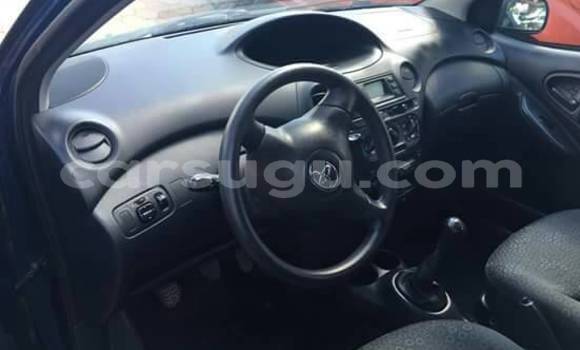 Acheter Occasion Voiture Toyota Corolla Gris à Ouagadougou, Burkina-Faso Acheter Occasion Voiture Toyota Corolla Gris à Ouagadougou, Burkina-Faso