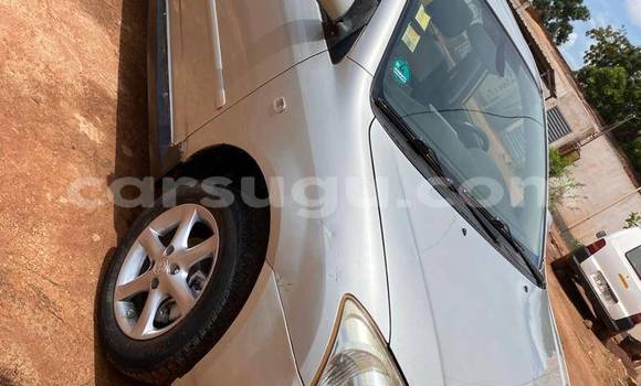 Acheter Occasion Voiture Toyota Corolla Autre à Ouagadougou, Burkina-Faso Acheter Occasion Voiture Toyota Corolla Autre à Ouagadougou, Burkina-Faso