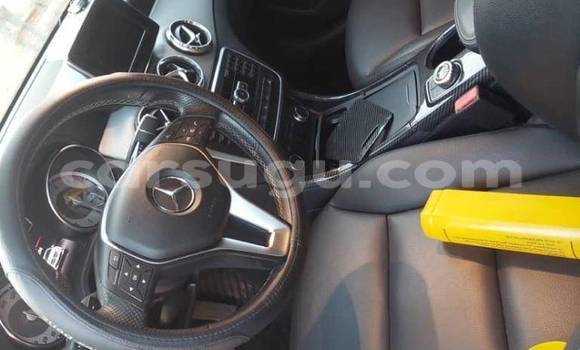 Acheter Occasion Voiture Mercedes-Benz AMG GLC Autre à Ouagadougou, Burkina-Faso Acheter Occasion Voiture Mercedes-Benz AMG GLC Autre à Ouagadougou, Burkina-Faso