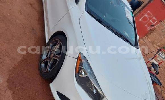 Acheter Occasion Voiture Mercedes-Benz AMG GLC Autre à Ouagadougou, Burkina-Faso Acheter Occasion Voiture Mercedes-Benz AMG GLC Autre à Ouagadougou, Burkina-Faso