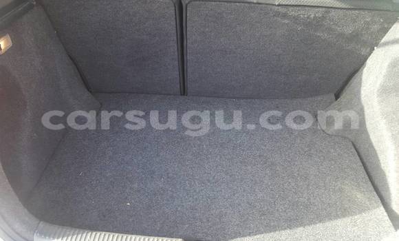 Acheter Occasion Voiture Toyota Corolla Gris à Ouagadougou, Burkina-Faso Acheter Occasion Voiture Toyota Corolla Gris à Ouagadougou, Burkina-Faso