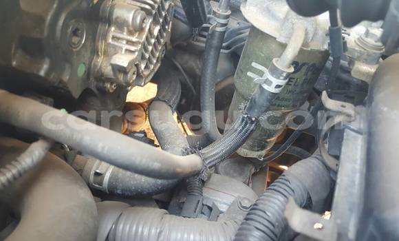 Acheter Occasion Voiture Toyota Corolla Gris à Ouagadougou, Burkina-Faso Acheter Occasion Voiture Toyota Corolla Gris à Ouagadougou, Burkina-Faso