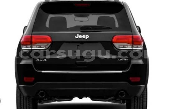 Acheter Occasion Voiture Jeep Cherokee Autre à Ouagadougou, Burkina-Faso Acheter Occasion Voiture Jeep Cherokee Autre à Ouagadougou, Burkina-Faso