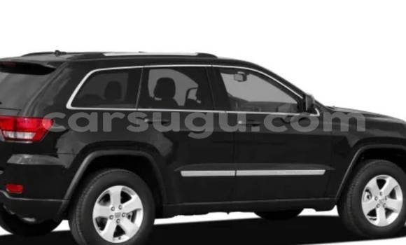 Acheter Occasion Voiture Jeep Cherokee Autre à Ouagadougou, Burkina-Faso Acheter Occasion Voiture Jeep Cherokee Autre à Ouagadougou, Burkina-Faso