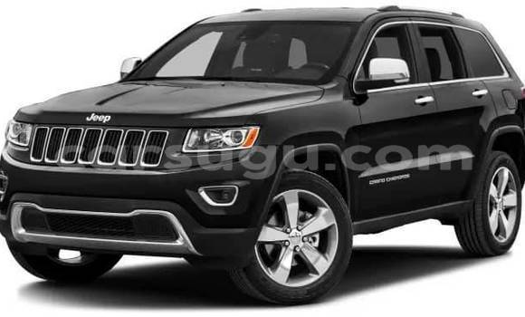 Acheter Occasion Voiture Jeep Cherokee Autre à Ouagadougou, Burkina-Faso Acheter Occasion Voiture Jeep Cherokee Autre à Ouagadougou, Burkina-Faso