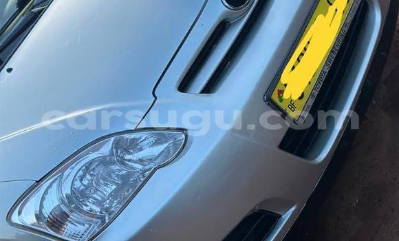 Acheter Occasion Voiture Toyota Corona Autre à Ouagadougou, Burkina-Faso Acheter Occasion Voiture Toyota Corona Autre à Ouagadougou, Burkina-Faso