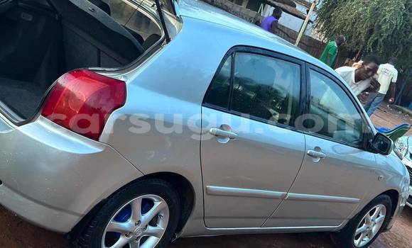 Acheter Occasion Voiture Toyota Corona Autre à Ouagadougou, Burkina-Faso Acheter Occasion Voiture Toyota Corona Autre à Ouagadougou, Burkina-Faso