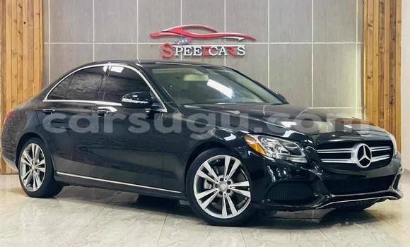 Acheter Occasion Voiture Mercedes-Benz 300–Series Noir à Ouagadougou, Burkina-Faso Acheter Occasion Voiture Mercedes-Benz 300–Series Noir à Ouagadougou, Burkina-Faso