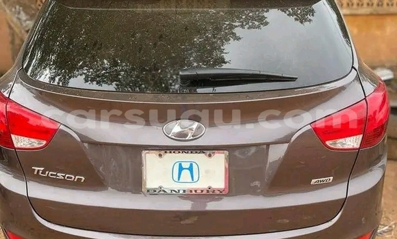 Acheter Occasion Voiture Hyundai Tucson Autre à Ouagadougou, Burkina-Faso Acheter Occasion Voiture Hyundai Tucson Autre à Ouagadougou, Burkina-Faso