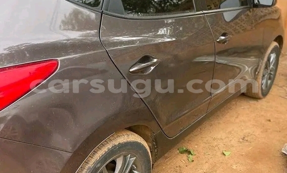 Acheter Occasion Voiture Hyundai Tucson Autre à Ouagadougou, Burkina-Faso Acheter Occasion Voiture Hyundai Tucson Autre à Ouagadougou, Burkina-Faso