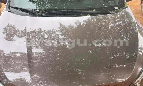 Acheter Occasion Voiture Hyundai Tucson Autre à Ouagadougou, Burkina-Faso Acheter Occasion Voiture Hyundai Tucson Autre à Ouagadougou, Burkina-Faso