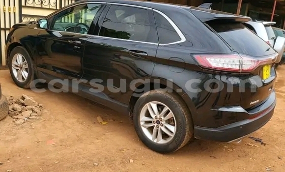 Acheter Occasion Voiture Ford Edge Autre à Ouagadougou, Burkina-Faso Acheter Occasion Voiture Ford Edge Autre à Ouagadougou, Burkina-Faso