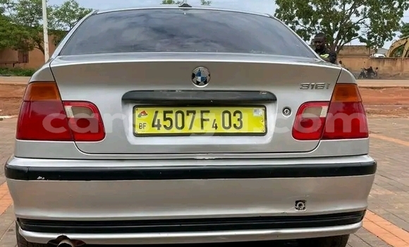 Acheter Occasion Voiture BMW 321 Autre à Ouagadougou, Burkina-Faso Acheter Occasion Voiture BMW 321 Autre à Ouagadougou, Burkina-Faso