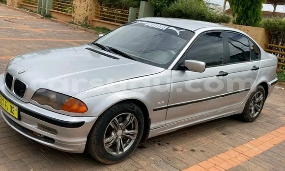 Acheter Occasion Voiture BMW 321 Autre à Ouagadougou, Burkina-Faso Acheter Occasion Voiture BMW 321 Autre à Ouagadougou, Burkina-Faso