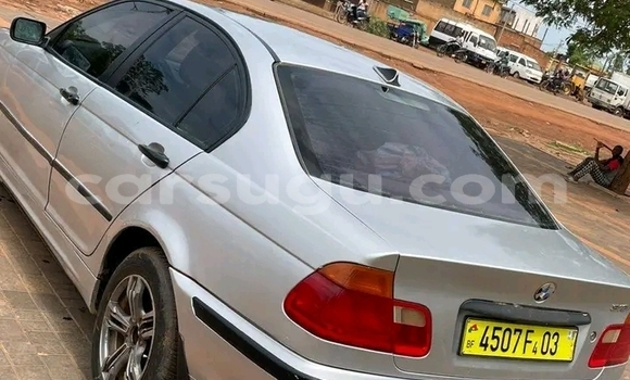 Acheter Occasion Voiture BMW 321 Autre à Ouagadougou, Burkina-Faso Acheter Occasion Voiture BMW 321 Autre à Ouagadougou, Burkina-Faso
