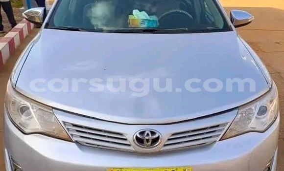 Acheter Occasion Voiture Toyota Camry Autre à Ouagadougou, Burkina-Faso Acheter Occasion Voiture Toyota Camry Autre à Ouagadougou, Burkina-Faso