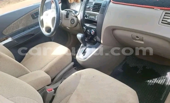 Acheter Occasion Voiture Hyundai Tucson Autre à Ouagadougou, Burkina-Faso Acheter Occasion Voiture Hyundai Tucson Autre à Ouagadougou, Burkina-Faso