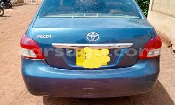 ❤︎ Cars for sale in thailand - suekairod
