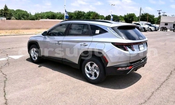 Cars for sale in burkina faso - carsugu