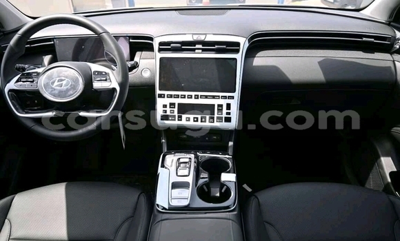 Acheter Occasion Voiture Hyundai Tucson Autre à Ouagadougou, Burkina-Faso Acheter Occasion Voiture Hyundai Tucson Autre à Ouagadougou, Burkina-Faso
