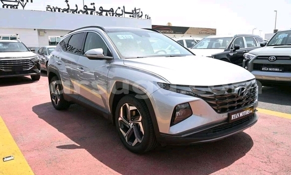 Acheter Occasion Voiture Hyundai Tucson Autre à Ouagadougou, Burkina-Faso Acheter Occasion Voiture Hyundai Tucson Autre à Ouagadougou, Burkina-Faso