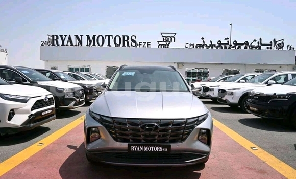 Acheter Occasion Voiture Hyundai Tucson Autre à Ouagadougou, Burkina-Faso Acheter Occasion Voiture Hyundai Tucson Autre à Ouagadougou, Burkina-Faso