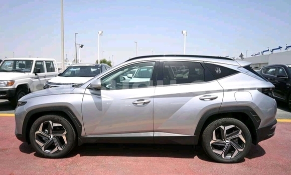 Acheter Occasion Voiture Hyundai Tucson Autre à Ouagadougou, Burkina-Faso Acheter Occasion Voiture Hyundai Tucson Autre à Ouagadougou, Burkina-Faso