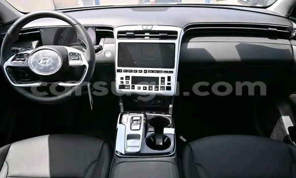 Acheter Occasion Voiture Hyundai Tucson Autre à Ouagadougou, Burkina-Faso Acheter Occasion Voiture Hyundai Tucson Autre à Ouagadougou, Burkina-Faso