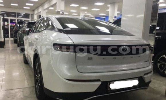 Buy Used Toyota Crown Other Car in Ouagadougou in Burkina Faso Buy Used Toyota Crown Other Car in Ouagadougou in Burkina Faso