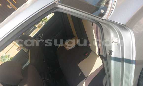 Acheter Occasion Voiture Nissan Sentra Autre à Ouagadougou, Burkina-Faso Acheter Occasion Voiture Nissan Sentra Autre à Ouagadougou, Burkina-Faso