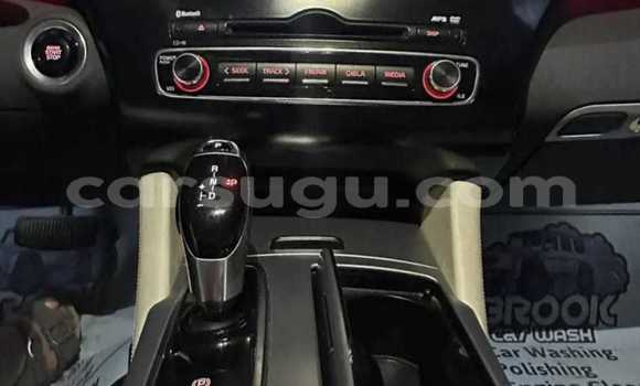 Acheter Occasion Voiture Kia Quoris Blanc à Ouagadougou, Burkina-Faso Acheter Occasion Voiture Kia Quoris Blanc à Ouagadougou, Burkina-Faso