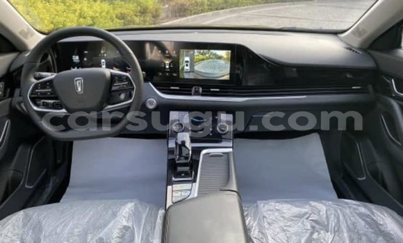 Buy Used Mercedes-Benz BâClass Black Car in Ouagadougou in Burkina Faso Buy Used Mercedes-Benz BâClass Black Car in Ouagadougou in Burkina Faso