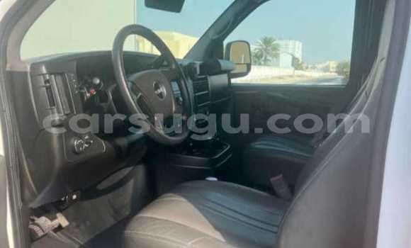 Acheter Occasion Voiture GMC Acadia Autre à Ouagadougou, Burkina-Faso Acheter Occasion Voiture GMC Acadia Autre à Ouagadougou, Burkina-Faso