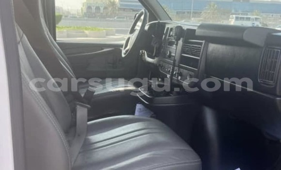 Acheter Occasion Voiture GMC Acadia Autre à Ouagadougou, Burkina-Faso Acheter Occasion Voiture GMC Acadia Autre à Ouagadougou, Burkina-Faso