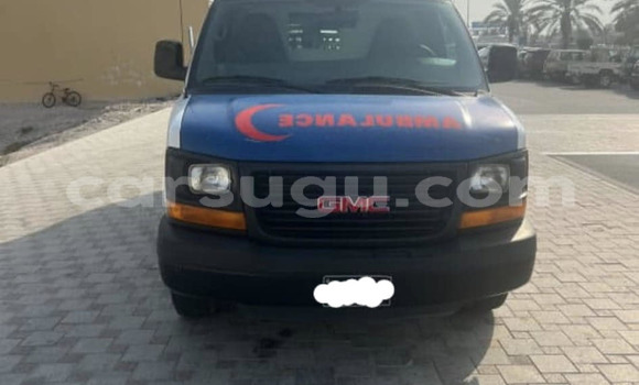 Acheter Occasion Voiture GMC Acadia Autre à Ouagadougou, Burkina-Faso Acheter Occasion Voiture GMC Acadia Autre à Ouagadougou, Burkina-Faso