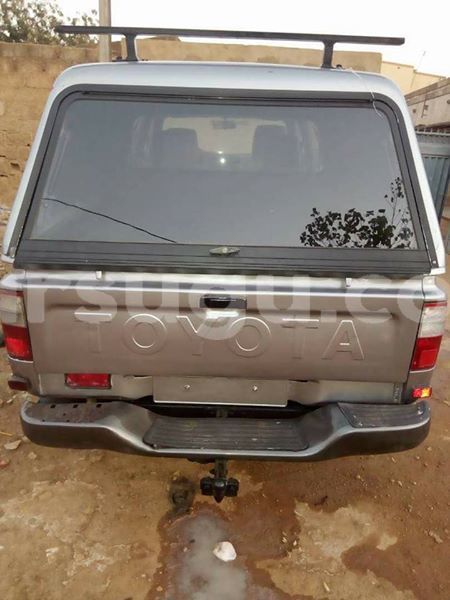 Big with watermark 24959109 1372679829509431 2290911251372580814 o