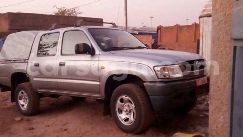 Big with watermark 25075045 1436706473124388 2663118157098388861 o