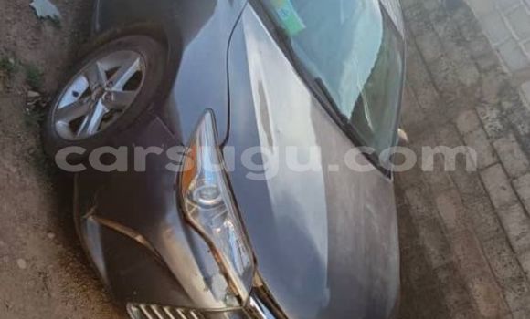 Acheter Occasion Voiture Toyota Camry Autre à Ouagadougou, Burkina-Faso Acheter Occasion Voiture Toyota Camry Autre à Ouagadougou, Burkina-Faso