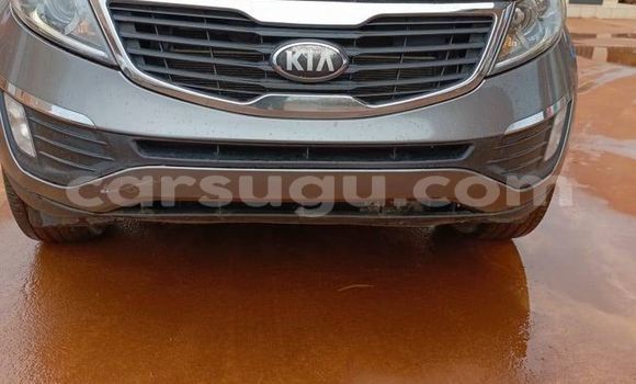 Acheter Occasion Voiture Kia Sportage Autre à Ouagadougou, Burkina-Faso Acheter Occasion Voiture Kia Sportage Autre à Ouagadougou, Burkina-Faso