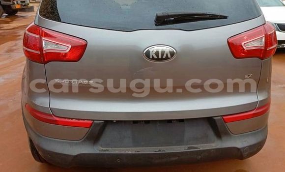 Acheter Occasion Voiture Kia Sportage Autre à Ouagadougou, Burkina-Faso Acheter Occasion Voiture Kia Sportage Autre à Ouagadougou, Burkina-Faso