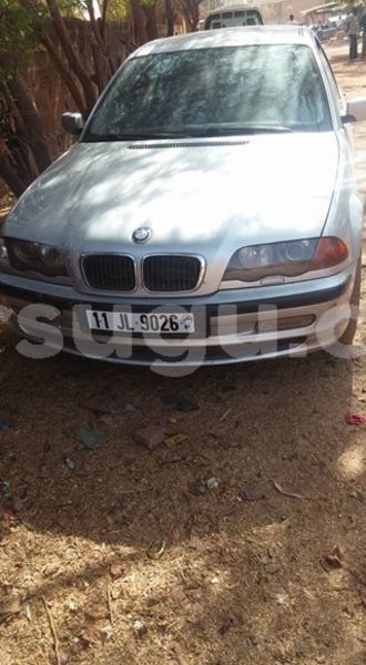 Big with watermark 25075045 1436706473124388 2663118157098388861 o