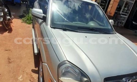 Acheter Occasion Voiture Hyundai Tucson Autre à Ouagadougou, Burkina-Faso Acheter Occasion Voiture Hyundai Tucson Autre à Ouagadougou, Burkina-Faso