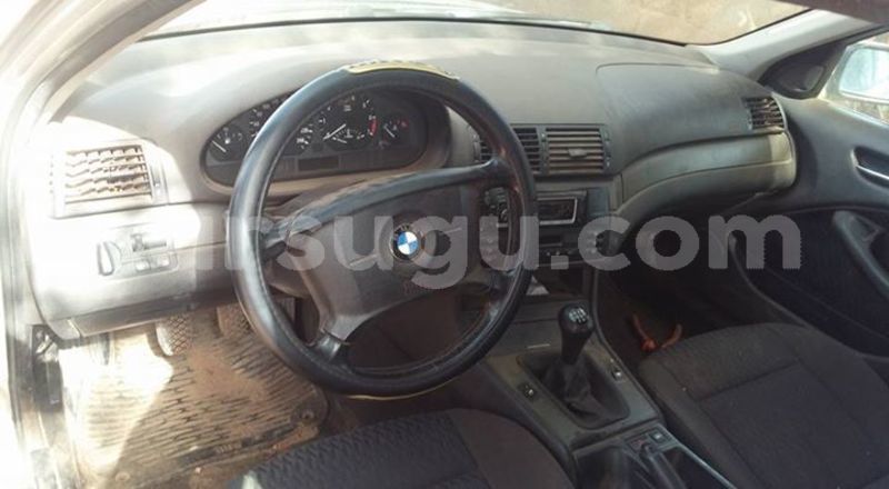 Big with watermark 25152125 1436706493124386 3988117729400250843 n