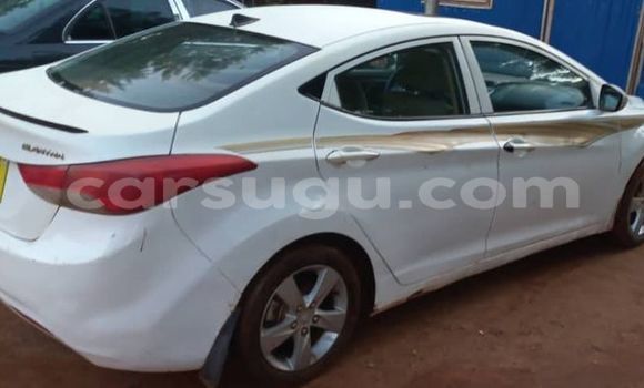 Acheter Occasion Voiture Hyundai Sonata Autre à Ouagadougou, Burkina-Faso Acheter Occasion Voiture Hyundai Sonata Autre à Ouagadougou, Burkina-Faso