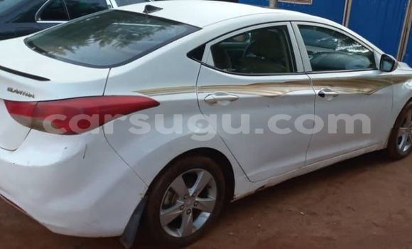 Acheter Occasion Voiture Hyundai Sonata Autre à Ouagadougou, Burkina-Faso Acheter Occasion Voiture Hyundai Sonata Autre à Ouagadougou, Burkina-Faso