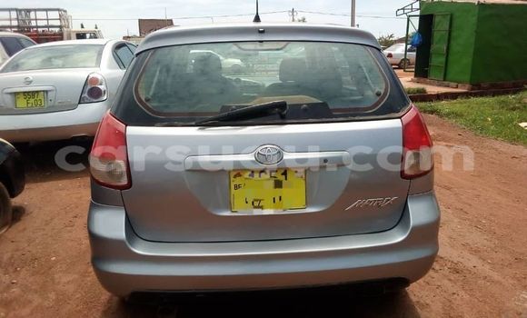 Acheter Occasion Voiture Toyota Matrix Autre à Ouagadougou, Burkina-Faso Acheter Occasion Voiture Toyota Matrix Autre à Ouagadougou, Burkina-Faso