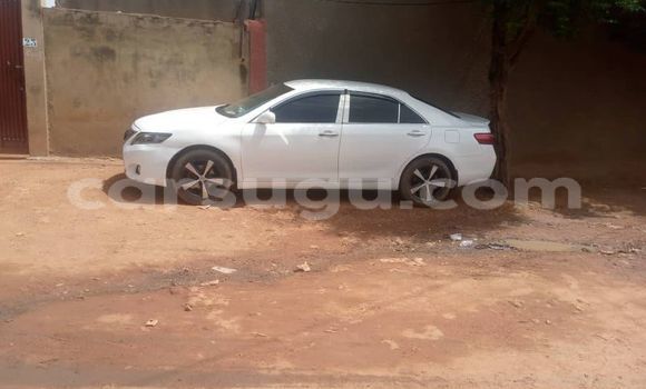Acheter Occasion Voiture Toyota Camry Autre à Ouagadougou, Burkina-Faso Acheter Occasion Voiture Toyota Camry Autre à Ouagadougou, Burkina-Faso