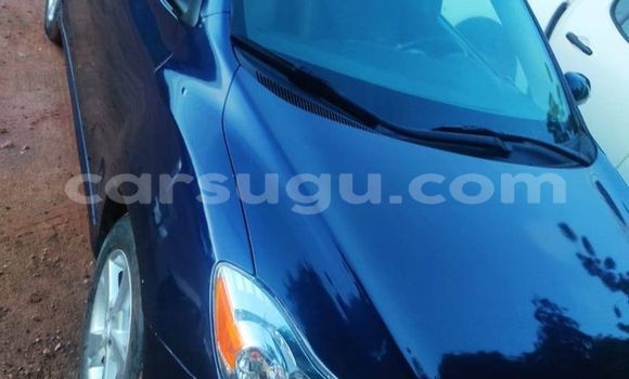 Acheter Occasion Voiture Toyota Matrix Autre à Ouagadougou, Burkina-Faso Acheter Occasion Voiture Toyota Matrix Autre à Ouagadougou, Burkina-Faso