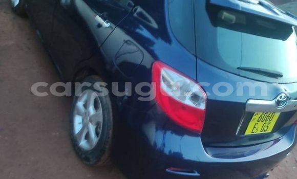 Acheter Occasion Voiture Toyota Matrix Autre à Ouagadougou, Burkina-Faso Acheter Occasion Voiture Toyota Matrix Autre à Ouagadougou, Burkina-Faso