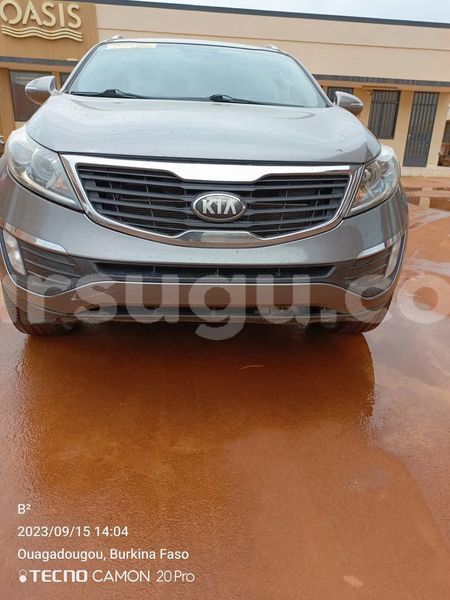 Big with watermark kia sportage burkina faso ouagadougou 8472